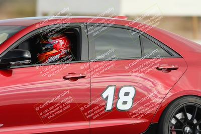 media/Jan-26-2025-SCCA SD (Sun) [[bcf61ed115]]/4-Women Novice/Session 1 Back Strraight Braking Zone/